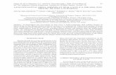 A PALEOCOASTAL SHELL MIDDEN AT SEAL CAVE (CA-SMI-604), …iws.org/CISProceedings/7th_CIS_Proceedings/Erlandson_et_al.pdf · Harris Point on San Miguel Island, produced evidence for