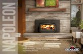 WOOD BURNING STOVES & INSERTS ... wood burning stoves for those wanting a reliable heating source year