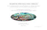 Marine Protected Areas - d2ouvy59p0dg6k.cloudfront.netd2ouvy59p0dg6k.cloudfront.net/downloads/marine... · Marine protected areas (MPAs) may be created for different purposes, including