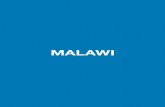 MALAWI - Africa Travel Associationconference.africatravelassociation.org/uploads/7/5/3/2/75327319/608_doc.pdf• To enhance the status and uniqueness of Lake Malawi National Park as