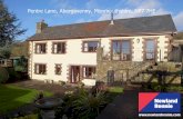 Pentre Lane, Abergavenny, Monmouthshire, NP7 7HEfabulous kitchen/diner, resplendent with an island unit and granite worktops and doors opening onto a south facing terrace with amazing