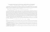 A COMPUTATIONAL STUDY OF THE WEAK GALERKIN METHOD FOR SECOND-ORDER ELLIPTIC EQUATIONS · 2014-09-23 · A COMPUTATIONAL STUDY OF THE WEAK GALERKIN METHOD FOR SECOND-ORDER ELLIPTIC