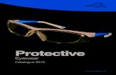 Protective - norville.co.uk · RES1 TRIVEX WORKSTATION LENS +/- 6.00 sph. with opposite cyls to 6.00 +/- 6.00 sph. with opposite cyls to 6.00 +/- 6.00 sph. with opposite cyls to 6.00