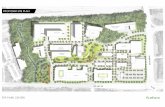 PROPOSED SITE PLAN - Research Triangle Park2018/08/29  · RTP PARK CENTERS PROPOSED SITE PLAN 0 25 50 100 N BLOCK D&E ARCHIE PARKING BLOCK F&G PARKING PARKING EXISTING PARKING STRUCTURE