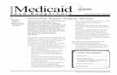 Community Support Program ServicesCommunity Support Program Services This Wisconsin Medicaid and BadgerCare Update consolidates all of the information for community support program
