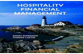 HOSPITALITY FINANCIAL MANAGEMENTtailieuso.udn.vn/bitstream/TTHL_125/8807/3/... · Hospitality Financial Management is entrepreneurial in nature and em-phasizes that to succeed in