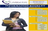 Laqshya Institute of Skills Training - Digital Broucher · Web Development . Digital Marketing. Dot.Net/C/C++/C# . Non-IT Programs . Accounts & Taxation. Goods & Service Tax . ...