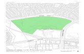 030608hg attach 1 - City of Joondalup · 3.0 CURRENT SITUATION ON SITE The Arena Joondalup site has been partially developed. A current Master Plan shows likely developments in the