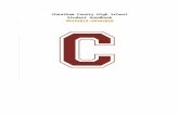 Harpeth High Student Handbook 2008-2009 - Edl€¦ · Web view2019/07/26  · Student Handbook 2019-2020 Home of the Cubs Cheatham County Central High School 1 Cub Circle Ashland