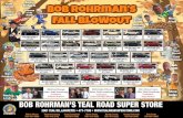 Rocky Ramsey Richards Bob Rohrman’s General of the FALL ...df_media.s3.amazonaws.com/websites/1765/weeklyads/...2008 JEEP LIBERTY 4WD Sunroof, Cloth, Auto $10,995 2006 CHRYSLER PT
