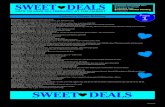 FebruarySweetDeals 2018-revision3 - St. Jacobs · Title: FebruarySweetDeals_2018-revision3.cdr Author: Joanne Rennie Created Date: 1/31/2018 1:57:45 PM