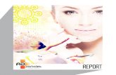 memoria adp 14pag ingles - WordPress.com · 2017-01-21 · PRODUCTS REVOLUTION in COSMETIC INGREDIENTS ENHANCEU is a range of PREMIUM-QUALITY ingredients: The SPF, UVA PF and LOC