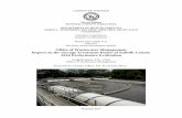 Office of Wastewater Management Report on the Sewage ... STP Yearly Report.pdf2016 STP Report Page 1 Executive Summary The performance level of the sewage treatment plants (STPs) in