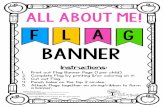 all about me! ABout Me Flag Banner.pdf · Author: Steve Pooler Created Date: 7/12/2015 10:09:33 PM
