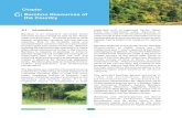 SFR Chapter 6 - Forest Survey of Indiafsi.nic.in/cover_2011/chapter6.pdf · 2020-01-08 · Arundianaria species Bambusa Barnbusa Bambusa pallida spec*s tulda Calanus Cephalostachyum