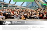 Global Landscapes Forum · 2018-12-02  · 01 global Landscapes Form Bonn Global Landscapes Forum Executive summary The Global Landscapes Forum Connecting for impact: From commitment