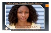 Call us now to find out how (954)763-5010 a... · For more information contact (954)763-5010 •License Monthly Cash Subsidy • Enhanced Financial support/ rates for teens • Medicaid