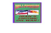 maranathamrc.commaranathamrc.com/MA86 APRIL 2019.doc · Web viewArabia and the United Arab Emirates. With his mind focused on belligerency, Supreme leader Ayatollah Ali Khamenei on