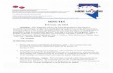IMG 20150521 0001 - State Bar of Nevada Minutes-February 18 2015.pdfGLS Minutes-February 18, 2015 Page 2 of3 4. Nevada Gaming Law Practice & Procedure Manual -Update.Greg Giordano