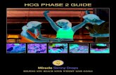 HCG PHASE 2 GUIDE - Little ChoicesIf you are new to hCG, start Miracle Skinny Drops at 10 drops, three times a day and increase to 20 drops, three or four times a day after you begin
