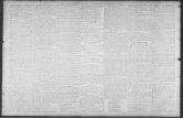 Washington Herald. (Washington, DC) 1906-10-20 [p …...THE WASHINGTON HERALD SATURDAY OCTOBER 20 1806 gjIpu L 1 i i i 3 THE WASHINGTON HERALD THE WASHINGTON HERALD COMPANY 73 FIFTEENTH