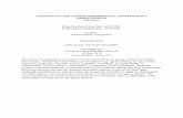 COOLING FAN AND SYSTEM PERFORMANCE AND EFFICIENCY IMPROVEMENTS/67531/metadc833991/... · COOLING FAN AND SYSTEM PERFORMANCE AND EFFICIENCY IMPROVEMENTS Final Report Reporting Period