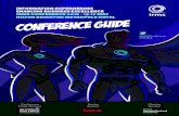INFORMATION SUPERHEROES ENABLING BUSINESS EXCELLENCE IRMS ... · Suites at the Queensbury Mews side of the hotel, which will be clearly signposted. All sessions are on a first-come,