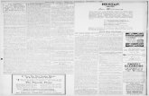 New York Tribune (New York, NY) 1908-10-01 [p 2]€¦ · CARPET CLEANSING