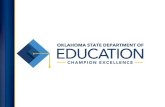 Accommodating Disabilities in the School Meal Programs Library/2021/Disability … · Accommodating Disabilities in the School Meal Programs State Agency Training Modified January