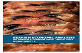 UK seafood processing sector labour report 2019 › media › 1565949831-2019_A2_Q5... · 3 Executive Summary The UK seafood processing sector is heavily reliant on non-UK workers,