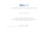 Cartridge Remanufacturing and Energy Savingsweb.mit.edu/ebm/www/Publications/MITEI-1-b-2010.pdfCartridge Remanufacturing and Energy Savings Sahil Sahni 1, Avid Boustani , Timothy Gutowski,