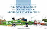 THE STRATEGIC RESEARCH SUSTAINABLE AND LIVEABLE … · AND INNOVATION AGENDA THE STRATEGIC RESEARCH - JPI URBAN EUROPE - ... the development process of the Strategic Research and