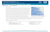 Sanctuary Ecologically Significant Area (SESA) · Sanctuary Ecologically Significant Area (SESA) Description SESA 12 covers the southwest side of Sur Platform and is adjacent to the