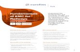 Fundamentals of EMC in Railways Training...Title Fundamentals of EMC in Railways Training Author Eurofins York Subject Understand the fundamentals and essentials of EMC and its importance