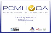 PCMHQA@afmc · 1. Secure Messaging – Secure, encrypted email exchange 2. Virtual Health Record (VHR) – View patient health data in SHARE securely online – No EMR/EHR needed
