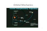 Orbital(Mechanics( - University of Washington · 2012-11-20 · Orbital(Maneuvers(We(have(already(discussed(one(type(of(orbital(maneuver,(the(Hohmann(transfer,(when(we(mapped(outapoten