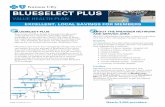 BLUESELECT PLUS - Benefits Directbenefits-direct.com/.../47/2014/11/BlueSelectPlus-Flyer.pdfBlueSelect Plus, but must visit a BlueSelect Plus hospital or provider for benefits to be