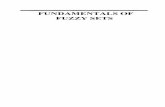 FUNDAMENTALS OF FUZZY SETS - Springer978-1-4615-4429-6/1.pdf · Conclusion: The Legitimacy of Fuzzy Sets References PART I FUZZY SETS 1 Fuzzy Sets: History and Basic Notions Didier