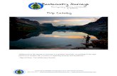Trip Catalog - Landscape & Wildlife Photography Tours ... â€؛ ... â€؛ Trip- آ  trees, 367