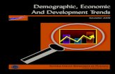 Demographic, Economic And Development Trends › portals › 0 › formsdocs › ... · Demographic, Economic, and Development Trends Suffolk County, New York Prepared by the Suffolk