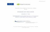 OPINION ON TRICLOSAN - European Commissionec.europa.eu/health/scientific_committees/consumer... · 2017-02-13 · Opinion to be cited as: SCCS (Scientific Committee on Consumer Safety),