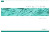 VIPA System 300S62.vipa.com/uploads/tx_sbdownloader_new/HB140E_cpu... · About this manual Manual VIPA System 300S SPEED7 2 HB140E - CPU - RE_317-4NE12 - Rev. 12/07 This manual describes