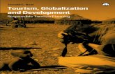 Tourism, Globalization and Development - Tabriz · 2015-09-10 · Designed and produced for Pluto Press by Chase Publishing Services, Sidmouth, EX10 9QG Typeset from disk by Stanford