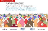 Achieving Results: Diversity & Inclusion Actions With Impactmsites.tfcgateway.com › Marketing › Our_Thinking › Newsweek_Vant… · ready estimated to be worth $1.7 trillion