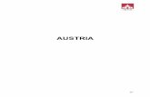 AUSTRIA › taxation_customs › sites › taxation › ... · 2016-08-09 · establishment in Austria is generally not subject to corporate income tax nor to withholding tax (Section