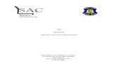 2009 MISSOURI TRAFFIC SAFETY COMPENDIUM › MSHPWeb › SAC › pdf › missouri2009... · 2009 missouri traffic safety compendium missouri state highway patrol statistical analysis