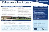 Newsletter Valuer General...Newsletter › If your council is using new land values for rating you should have received a Notice of Valuation in early 2015 showing the land value as