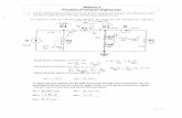 engreric.comengreric.com/wp-content/uploads/2019/05/EPSON003.pdf · Midterm 2 Principles of Computer Engineering I (13 pts Nodal Analysis) Solve the circuit below using Nodal Analysis,