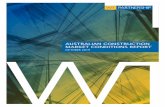 AUSTRALIAN CONSTRUCTION MARKET CONDITIONS REPORTwtpartnership.com.au/.../WT-Australian-Construction... · australian construction market conditions report - october 2019 wt review