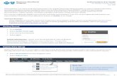 Availity Authorizations User Guide - Blue Cross Blue ... · Express Entry Set -up. Availity Administrators are encouraged to add Requesting, Rendering and Servicing provider information